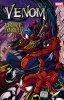 VENOM PLANET OF THE SYMBIOTES TP [9781302913656]